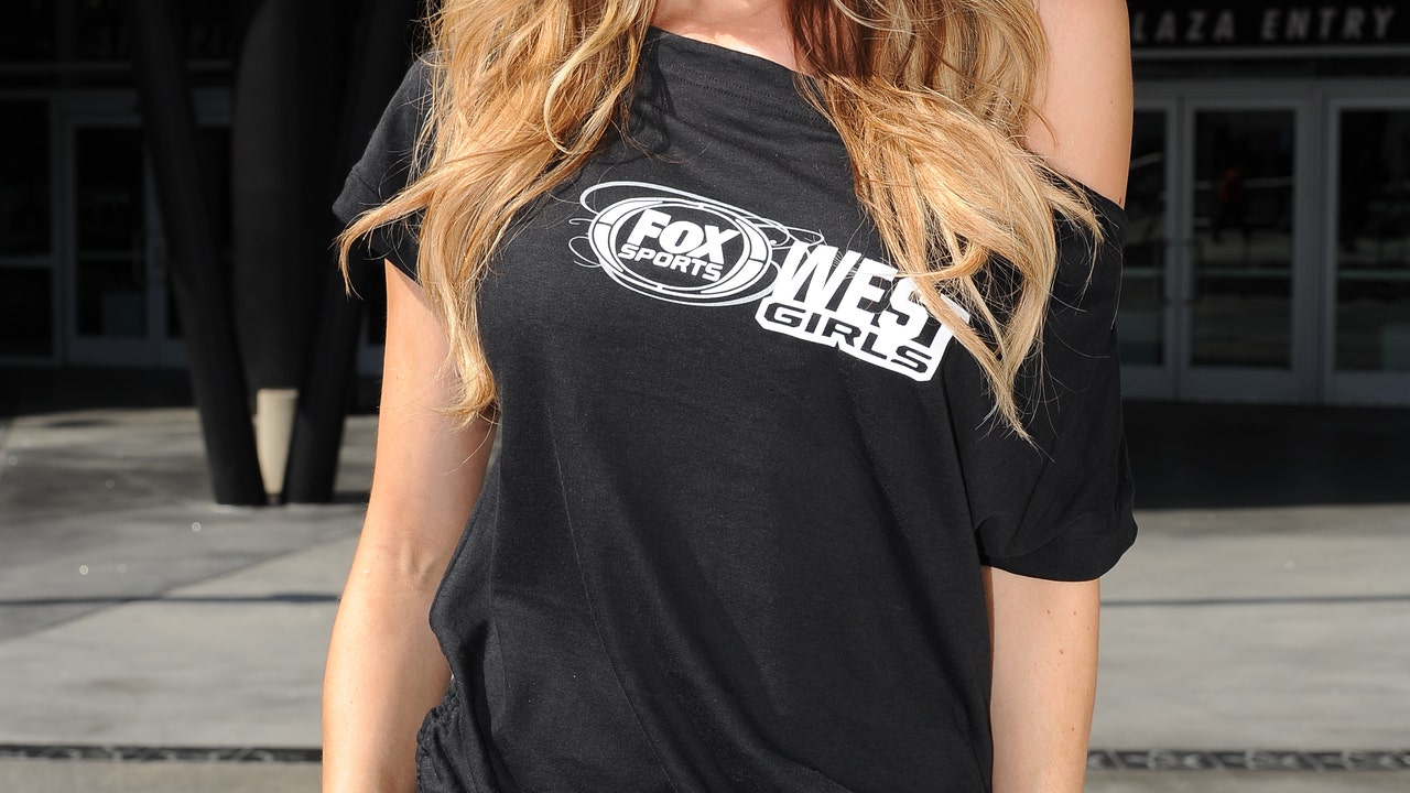 CORINNE BIO